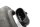 Dobbelte forlygter, forlygte 349717 Suzuki GSF 1200 S Bandit WVA9 01-05