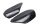 Rear fairing cover, rear seat bench Suzuki GSF 1200 S Bandit WVA9 01-05