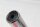 Chrome round handlebars with knurling, street bar Suzuki GSF 1200 S Bandit WVA9 01-05