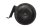 Horn signal generator, electric, round TD4B320 Suzuki GSF 1200 S Bandit WVA9 01-05