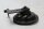 Horn signal generator, electric, round TD4B320 Suzuki GSF 1200 S Bandit WVA9 01-05