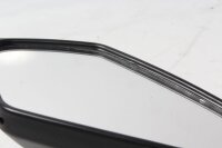 Vasen peili, taustapeilin pidike Hyosung GT 650 R GT650R 05-08