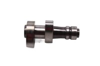 Nockenwelle Einlass rechts Steuerung BMW R 1150 R Rockster 0308 R21 03-05