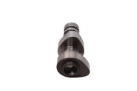 Nockenwelle Einlass rechts Steuerung BMW R 1150 R Rockster 0308 R21 03-05