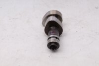 Nockenwelle Einlass rechts Steuerung BMW R 1150 R Rockster 0308 R21 03-05