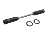 Hauptständer Bolzen Achse Sicherungsringe BMW R 1150 R Rockster 0308 R21 03-05