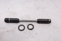 Hauptständer Bolzen Achse Sicherungsringe BMW R 1150 R Rockster 0308 R21 03-05