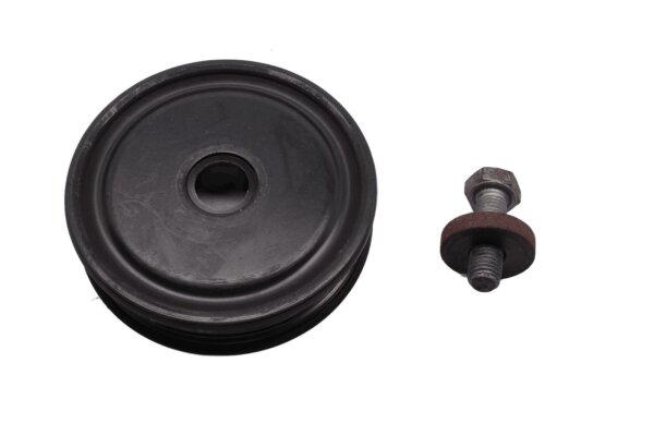 Lichtmaschinenriemenscheibe Antrieb Scheibe BMW R 1150 R Rockster 0308 R21 03-05