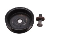 Lichtmaschinenriemenscheibe Antrieb Scheibe BMW R 1150 R Rockster 0308 R21 03-05