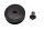 Lichtmaschinenriemenscheibe Antrieb Scheibe BMW R 1150 R Rockster 0308 R21 03-05
