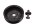 Lichtmaschinenriemenscheibe Antrieb Scheibe BMW R 1150 R Rockster 0308 R21 03-05
