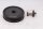 Lichtmaschinenriemenscheibe Antrieb Scheibe BMW R 1150 R Rockster 0308 R21 03-05