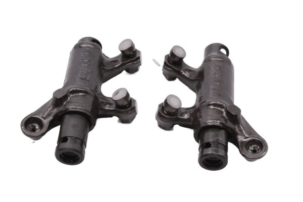 albero bilanciere albero a camme sinistro BMW R 1150 R Rockster 0308 R21 03-05