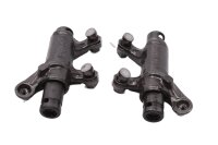 albero bilanciere albero a camme sinistro BMW R 1150 R Rockster 0308 R21 03-05