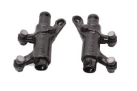 albero bilanciere albero a camme sinistro BMW R 1150 R Rockster 0308 R21 03-05