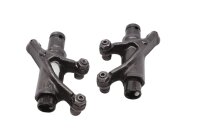 albero bilanciere albero a camme sinistro BMW R 1150 R Rockster 0308 R21 03-05