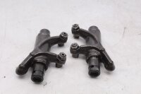 albero bilanciere albero a camme sinistro BMW R 1150 R Rockster 0308 R21 03-05