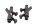 albero bilanciere albero a camme sinistro BMW R 1150 R Rockster 0308 R21 03-05