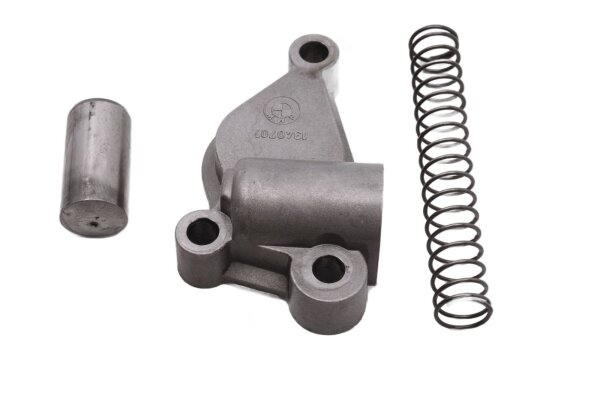 Kædestrammer, kædestrammer 1340707 BMW R 1150 R Rockster 0308 R21 03-05