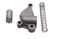 Kædestrammer, kædestrammer 1340707 BMW R 1150 R Rockster 0308 R21 03-05