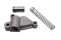 Kædestrammer, kædestrammer 1340707 BMW R 1150 R Rockster 0308 R21 03-05