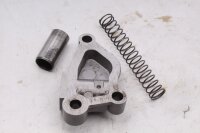 Kædestrammer, kædestrammer 1340707 BMW R 1150 R Rockster 0308 R21 03-05