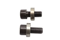 Nockenwellenlagerbock Schrauben Satz BMW R 1150 R Rockster 0308 R21 03-05