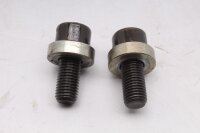 Nockenwellenlagerbock Schrauben Satz BMW R 1150 R Rockster 0308 R21 03-05