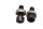 Nockenwellenlagerbock Schrauben Satz BMW R 1150 R Rockster 0308 R21 03-05