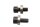 Nockenwellenlagerbock Schrauben Satz BMW R 1150 R Rockster 0308 R21 03-05