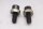 Nockenwellenlagerbock Schrauben Satz BMW R 1150 R Rockster 0308 R21 03-05