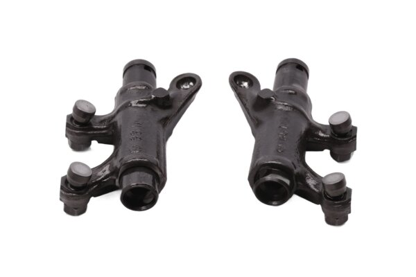 rocker arm bracket right camshaft BMW R 1150 R Rockster 0308 R21 03-05