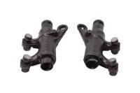 rocker arm bracket right camshaft BMW R 1150 R Rockster 0308 R21 03-05