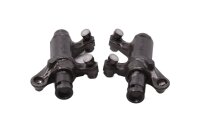 rocker arm bracket right camshaft BMW R 1150 R Rockster 0308 R21 03-05