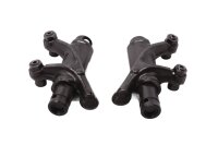 rocker arm bracket right camshaft BMW R 1150 R Rockster 0308 R21 03-05
