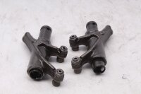 rocker arm bracket right camshaft BMW R 1150 R Rockster 0308 R21 03-05
