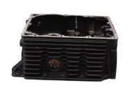 Oil pan, engine oil pan guide, oil drain screw BMW K 1100...