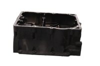 Oil pan, engine oil pan guide, oil drain screw BMW K 1100 RS K589 0522 92-96