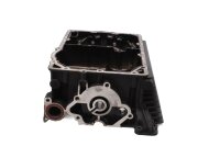 Oil pan, engine oil pan guide, oil drain screw BMW K 1100 RS K589 0522 92-96