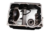 Oil pan, engine oil pan guide, oil drain screw BMW K 1100 RS K589 0522 92-96