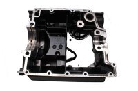 Oil pan, engine oil pan guide, oil drain screw BMW K 1100 RS K589 0522 92-96