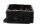 Oil pan, engine oil pan guide, oil drain screw BMW K 1100 RS K589 0522 92-96