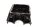 Oil pan, engine oil pan guide, oil drain screw BMW K 1100 RS K589 0522 92-96