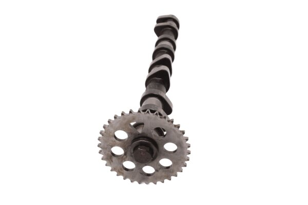 Arbre à cames, arbre de commande, commande de soupape, entraînement BMW K 1100 RS K589 0522 92-96