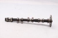 Arbre à cames, arbre de commande, commande de soupape, entraînement BMW K 1100 RS K589 0522 92-96