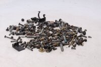 Kit de vis, pièces de montage, carénage, cadre BMW K 1100 RS K589 0522 92-96