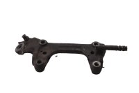 Main stand mount, retaining plate, frame stop BMW K 1100...