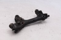Hauptständeraufnahme Halteplatte Rahmenanschlag BMW K 1100 RS K589 0522 92-96