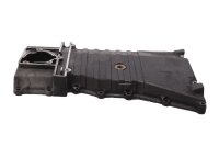 Oil pan, engine cover, front sealing seat, housing BMW K...
