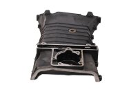 Oil pan, engine cover, front sealing seat, housing BMW K...